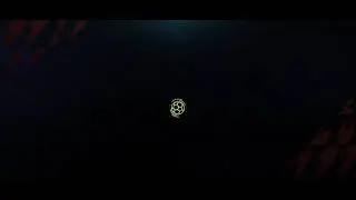 FIFA MOBILE 22 BETA! 🇵🇹