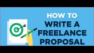 The Freelancer.com Proposal Writing Tutorial 2024 || প্রস্তাব লেখার টিউটোরিয়াল 2024