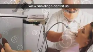 San Diego Dentist - San Diego implant dentists