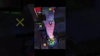 Ratata Style! 😅 (BULLET ECHO)