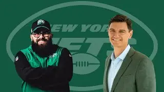 EXCLUSIVE: NFL Insider Jeremy Fowler on Dalvin Cook-Jets rumors, big move coming?