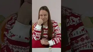 What is he doing? 🤯 #shorts #prank #tiktok