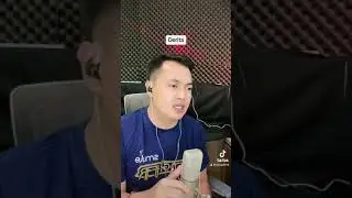 Derita Cover