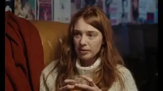 "BIENVENIDA A MONTPARNASSE" de Léonor Serraille - Trailer Oficial HD Subtitulado Castellano