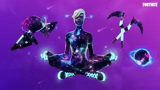 *NEW* FORTNITE ITEM SHOP MAY 9! NEW RARE SKINS TONIGHT! FORTNITE ITEM SHOP TODAY!
