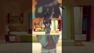 Gacha meme 22 