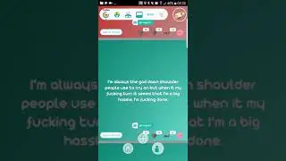 How Cypher App works