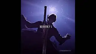 Breath of the life - Nero edit