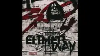 Chief Keef - Either Way *NEW*