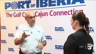 2024 Hurricane Season Preparedness