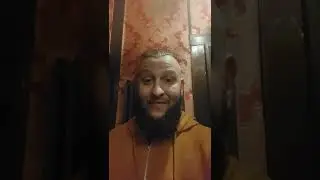 I'm a wizard