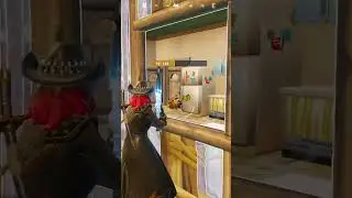 COULDN'T BE ME #clips #fortnite #gamer #gaming #shorts #fortniteclips #fail #rpg