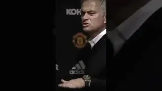 Aziz yıldırım aday oldu