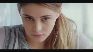 hot girl Top 5 Holywood Hindi Dubbed 18+