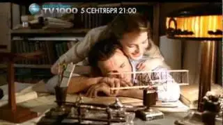 Korolev-Russian Film