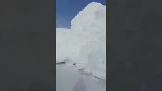 Байкал ♥️♥️♥️