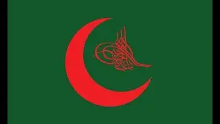 Osmanlı Dergahı Canlı (Türkçe)