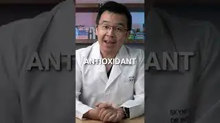 Major Vitamin C Benefit You Are MISSING OUT!