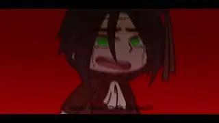 “𝙈𝙞𝙧𝙧𝙤𝙧, 𝙤𝙝, 𝙢𝙞𝙧𝙧𝙤𝙧” || 𝗢𝗖 / 𝘃𝗲𝗻𝘁