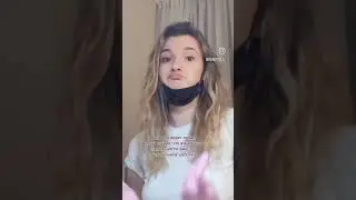 ДА, 4 КЛАССА ШКОЛЫ!