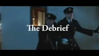 Learning Debrief STT