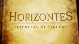 Soy. Canal Encuentro.