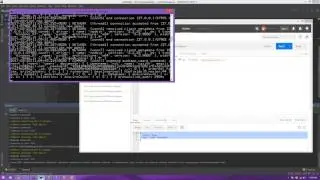 MEAN STACK Sinhala part 3 User Register and login Backend