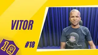 VITOR - 10Centralizados #18