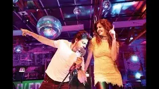 Jab harry met sejal promotions | Shahrukh Khan | Anushka Sharma | City Center Kolkata