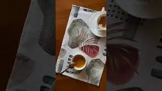 Крем-брюле 🤤 хрустящая корочка, нежный крем внутри, мммм….