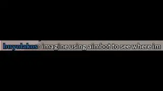 Arsenal Scrimmage Hub in a nutshell