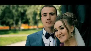 Юрий & Анастасия