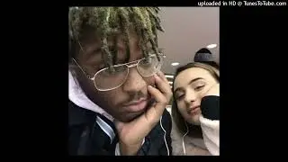 [FREE FOR PROFIT] OLD JUICE WRLD X NICK MIRA TYPE BEAT - 