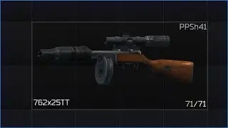 Tarkov explained in Tagilla!