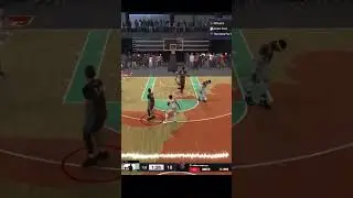 Best shot of all time????!!