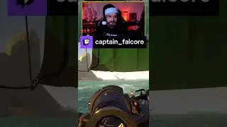 This is not a War Horn | captain_falcore on 