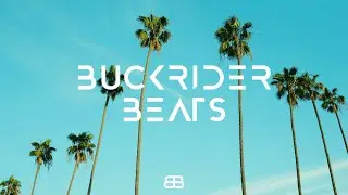 [FREE] Powfu Type Beat With Hook | Lofi Beat With Hook – ‘California’