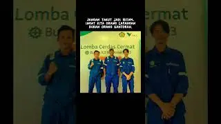 bukan quotes org lapangan