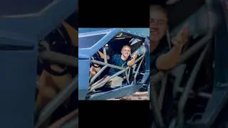 Les Meilleurs photos de Michou édition Michou Edit🎥