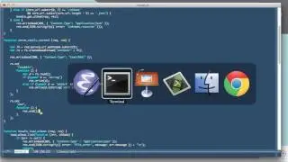 37 Learning Nodejs 38 Serve static files from our server   YouTube