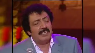 Müslüm Gürses - Ölürsem Kabrime Gelme & Bu Şehirde Yaşanmaz & Süt İçtim Dilim Yandı
