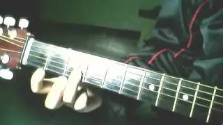 John Cena Entrance Song