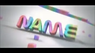NEW 2017 Top 10 Blender, After Effects & Cinema 4D Intro Templates + Tutorial