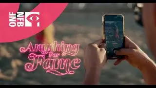 Anything For Fame (Trailer)