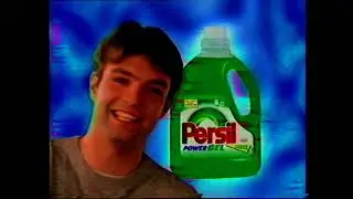 Persil