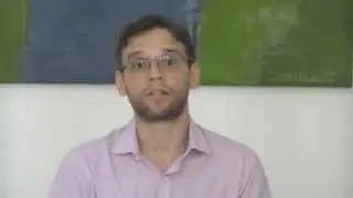 A Origem Desconhecida da Ansiedade e Como Combatê-la.