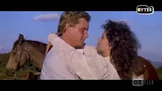 Bytes - The Man From Snowy River 2