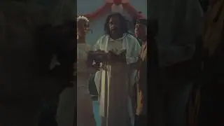 Ya Valio 🔥 13 de Junio por todas las plataformas 🔥 
