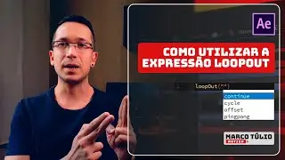 Como utilizar e pra que serve a expressão 