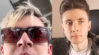 ХЕСУС ПРО ПИКСЕЛЬ БАТЛ БРАТИШКИНА